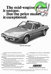 Fiat 1976 287.jpg